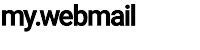 webmù|Webmail :: Log hier in op uw webmail account .